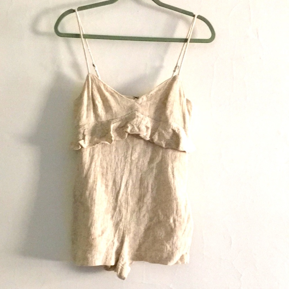 BCBG jumper